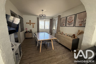  maison harnes 62440