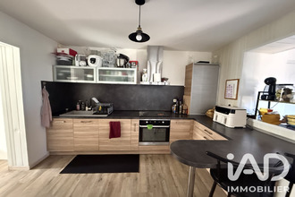  maison harnes 62440