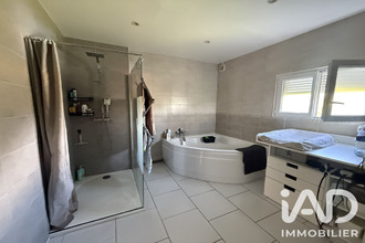  maison harnes 62440