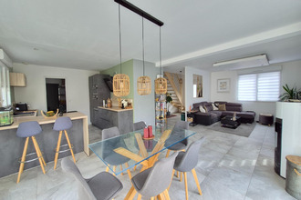  maison harnes 62440