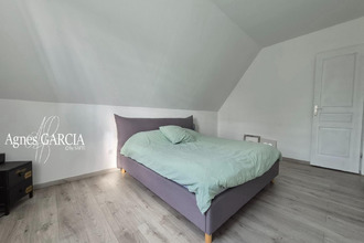  maison harnes 62440