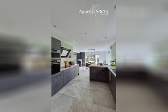  maison harnes 62440