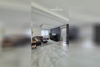  maison harnes 62440
