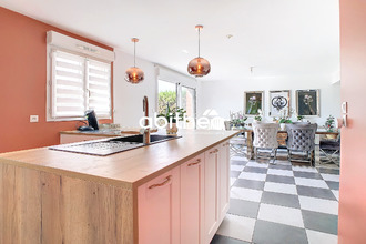  maison harnes 62440