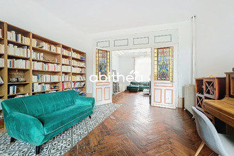  maison harnes 62440