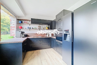  maison harnes 62440