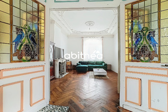  maison harnes 62440