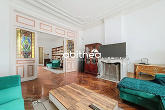  maison harnes 62440