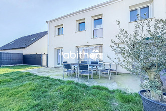  maison harnes 62440