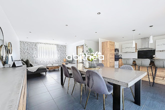  maison harnes 62440