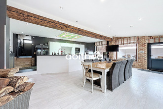  maison harnes 62440