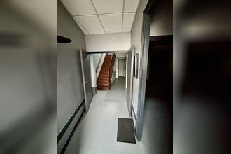  maison harnes 62440