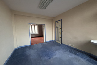  maison harnes 62440