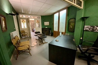  maison harnes 62440