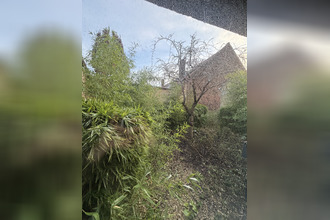  maison harnes 62440