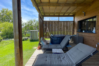  maison harol 88270