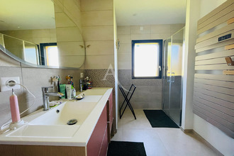  maison harol 88270