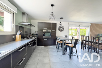  maison harol 88270