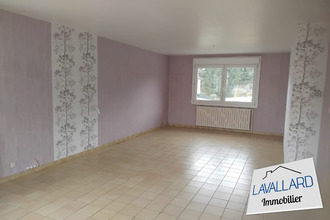  maison harponville 80560