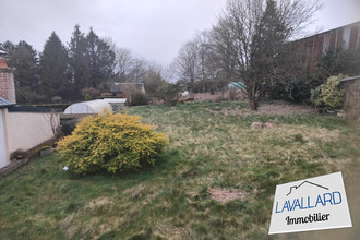  maison harponville 80560