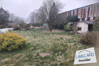  maison harponville 80560