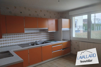  maison harponville 80560