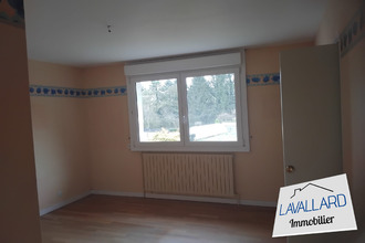  maison harponville 80560