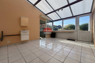  maison harponville 80560