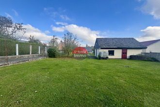  maison harponville 80560
