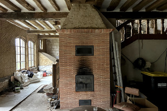  maison harquency 27700