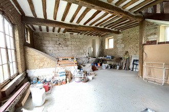  maison harquency 27700