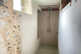  maison harquency 27700