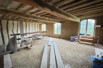  maison harquency 27700