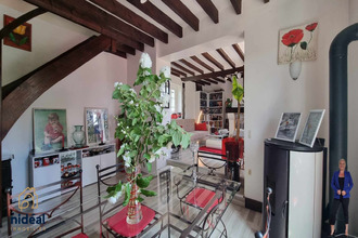  maison harquency 27700