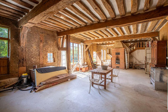  maison harquency 27700