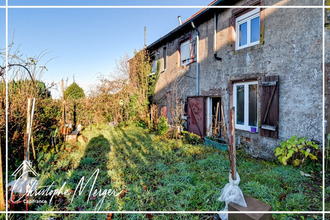  maison harreberg 57870