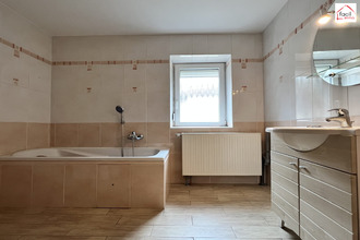  maison harreberg 57870