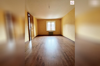  maison harreberg 57870