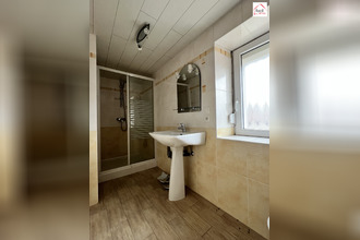  maison harreberg 57870