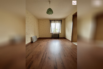  maison harreberg 57870