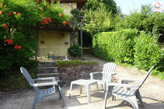  maison harreberg 57870