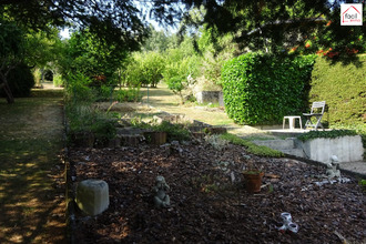  maison harreberg 57870