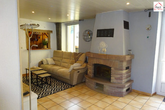  maison harreberg 57870