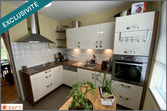  maison harsault 88240