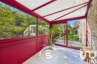  maison harsault 88240