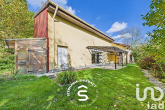  maison harsault 88240