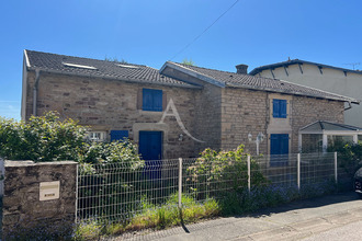  maison harsault 88240