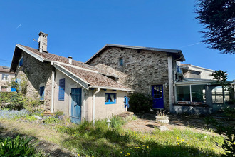  maison harsault 88240