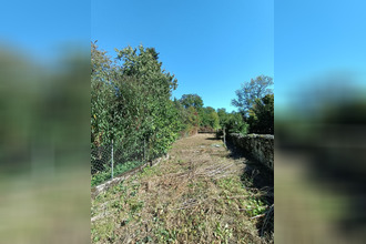  maison harskirchen 67260