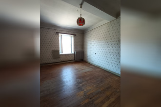  maison harskirchen 67260